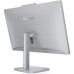 Комп'ютер Lenovo A100 AiO / i3-N305, 8, 512, WKM (F0JN002VUO)