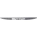 Комп'ютер Lenovo A100 AiO / i3-N305, 8, 512, WKM (F0JN002VUO)