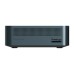 Комп'ютер Prestigio Mini / i5-1235U No RAM&ROM Wi-Fi 6 No OS (PSMPC105)