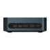 Комп'ютер Prestigio Mini / i5-1235U No RAM&ROM Wi-Fi 6 No OS (PSMPC105)