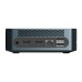 Комп'ютер Prestigio Mini / i5-1235U No RAM&ROM Wi-Fi 6 No OS (PSMPC105)