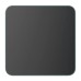 Комп'ютер Prestigio Mini / i5-1235U No RAM&ROM Wi-Fi 6 No OS (PSMPC105)