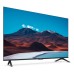 Телевізор Xiaomi TV A 55 2026