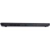 Ноутбук Acer Nitro V 16 ANV16-42 (NH.U1KEU.007)