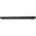 Ноутбук Acer Nitro V 16 ANV16-42 (NH.U1KEU.007)