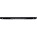Ноутбук Acer Nitro V 16 ANV16-42 (NH.U1KEU.007)