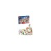 Конструктор LEGO Disney Princess Адвент-календар 2026 (43298)