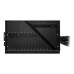 Блок живлення MSI 650W (MAG A650BNL OEM bulk packing)
