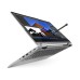 Ноутбук Lenovo ThinkBook 14s Yoga G3 IRU (21JG0044RA)