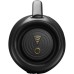 Акустична система JBL Boombox 3 Wi-Fi Black (JBLBB3WIFIBLKEP)