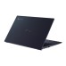 Ноутбук ASUS Chromebook CX9 CB9400CEA-KC0325 (90NX0351-M00AN0)