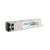 Модуль SFP 10Gbps, 300m, 2LC, Tx850nm RCI (SFP+-10GB-SR)