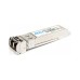 Модуль SFP 10Gbps, 300m, 2LC, Tx850nm RCI (SFP+-10GB-SR)