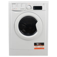 Пральна машина Indesit EWDE 71280 W EU (EWDE71280WEU)