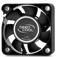 Кулер до корпусу Deepcool XFAN 40