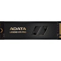 Накопичувач SSD M.2 2280 2TB Legend 970 PRO ADATA (SLEG-970P-2TCI)