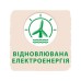 Підгузки Libero Touch Prema от 0 до 2.5 кг 24 шт (7322541069999)