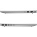 Ноутбук HP ProBook 460 G11 (A23BKEA)