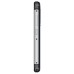 Мобільний телефон OUKITEL WP27 12/256GB Black (6931940773058)