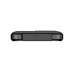 Мобільний телефон OUKITEL WP27 12/256GB Black (6931940773058)