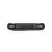 Мобільний телефон OUKITEL WP27 12/256GB Black (6931940773058)