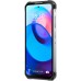 Мобільний телефон OUKITEL WP27 12/256GB Black (6931940773058)