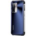 Мобільний телефон OUKITEL WP27 12/256GB Black (6931940773058)