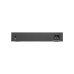 Комутатор мережевий Netgear GS324-200EUS