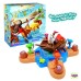 Настільна гра Splash Toys Усі на борт (ST30127)