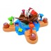 Настільна гра Splash Toys Усі на борт (ST30127)