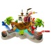 Настільна гра Splash Toys Усі на борт (ST30127)