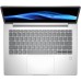 Ноутбук HP EliteBook 6 G1i (AV3Q5AV_V2)