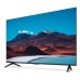Телевізор Xiaomi TV A 55 2026