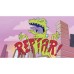 Гра Sony Rugrats: Adventures in Gameland (Невгамовні), BD диск (5056635608208)