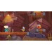 Гра Sony Rugrats: Adventures in Gameland (Невгамовні), BD диск (5056635608208)