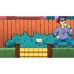 Гра Sony Rugrats: Adventures in Gameland (Невгамовні), BD диск (5056635608208)