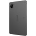 Планшет Doogee Tab A9 Pro+ 11" 6/128Gb Wi-Fi Grey (6923740263952)