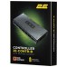 Модуль управління підсвічуванням 2E 2E-CONTR-V