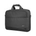 Сумка для ноутбука Modecom 15,6" Modecom Porto black (TOR-MC-PORTO-15)