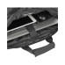 Сумка для ноутбука Modecom 15,6" Modecom Porto black (TOR-MC-PORTO-15)