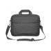 Сумка для ноутбука Modecom 15,6" Modecom Porto black (TOR-MC-PORTO-15)