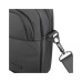 Сумка для ноутбука Modecom 15,6" Modecom Porto black (TOR-MC-PORTO-15)