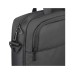 Сумка для ноутбука Modecom 15,6" Modecom Porto black (TOR-MC-PORTO-15)