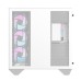Корпус для ПК DARKFLASH DY470 WHITE