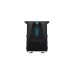 Рюкзак для ноутбука Lenovo 16" IdeaPad Gaming Modern BP Black (GX41H70101)