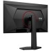 Монітор AOC Q27G4SDR