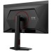 Монітор AOC Q27G4SDR
