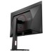 Монітор AOC Q27G4SDR
