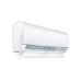 Кондиціонер Haier AS50S2SJ1FA-3/1U50JECFRA-3
