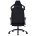 Крісло ігрове GT Racer X-5099 Black (X-5099 Fabric Black)